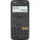 Számológép, tudományos, 379 funkció, CASIO "FX-82 CE X" 1 db