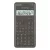 Számológép, tudományos, 240 funkció, CASIO "FX-82MS 2E" 1 db