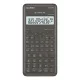 Számológép, tudományos, 240 funkció, CASIO "FX-82MS 2E" 1 db