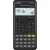 Számológép, tudományos, 252 funkció, CASIO "FX-82ES Plus 2E 1 db
