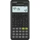 Számológép, tudományos, 252 funkció, CASIO "FX-82ES Plus 2E 1 db