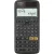 Számológép, tudományos, 379 funkció, CASIO "FX-85 CE X" 1 db