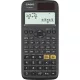 Számológép, tudományos, 379 funkció, CASIO "FX-85 CE X" 1 db