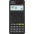 Számológép, tudományos, 252 funkció, CASIO "FX-85 ES Plus 2" 1 db