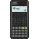 Számológép, tudományos, 252 funkció, CASIO "FX-85 ES Plus 2" 1 db