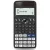 Számológép, tudományos, 668 funkció, CASIO "FX-991 CE X" 1 db