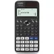Számológép, tudományos, 668 funkció, CASIO "FX-991 CE X" 1 db