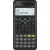 Számológép, tudományos, 417 funkció, CASIO "FX-991ES Plus 2E " 1 db