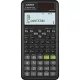 Számológép, tudományos, 417 funkció, CASIO "FX-991ES Plus 2E " 1 db