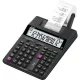Számológép, szalagos, 12 számjegy, 2 színű nyomtató, CASIO "HR-150RCE" 1 db