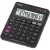 Számológép, asztali, 12 számjegy, CASIO "MJ-120D PLUS" 1 db