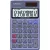 Zsebszámológép, 12 számjegy, CASIO "SL 320 TER+" 1 db
