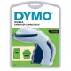 Feliratozógép, kézi, DYMO "Omega" 1 db