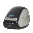 Etikett nyomtató, DYMO "LW550" 1 db
