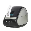 Etikett nyomtató, DYMO "LW550" 1 db