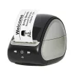 Etikett nyomtató, DYMO "LW550" 1 db
