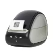 Etikett nyomtató, DYMO "LW550" 1 db