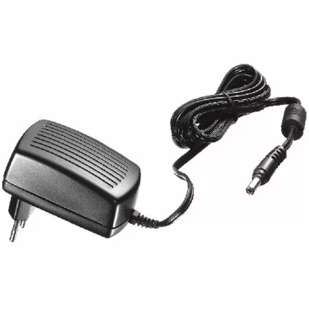 Hálózati adapter, feliratozógépekhez, DYMO 1 db