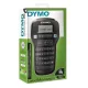 Elektromos feliratozógép, DYMO "LM 160" 1 db