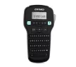 Elektromos feliratozógép, DYMO "LM 160" 1 db