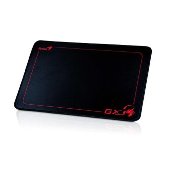  Egéralátét, gumírozott, GENIUS "GX-Control P100"