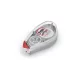 Hibajavító roller, 4,2 mm x 10 m, HENKEL "Pritt Compact" 10 méter