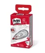 Hibajavító roller, 4,2 mm x 12 m, utántölthető, HENKEL "Pritt" 12 méter