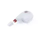 Hibajavító roller, 4,2 mm x 10 m, HENKEL "Pritt ECOmfort" 10 méter