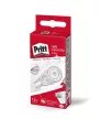 Utántöltő kazetta, 4,2 mm x 12 m, HENKEL "Pritt" 12 méter
