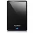 2,5" HDD (merevlemez), 1TB, USB 3.2 Gen1, ADATA "HV620S", fekete 1 db