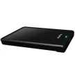 2,5" HDD (merevlemez), 1TB, USB 3.2 Gen1, ADATA "HV620S", fekete 1 db
