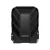 2,5" HDD (merevlemez), 1TB, USB 3.2 Gen1, ütésálló, ADATA "HD710P", fekete 1 db