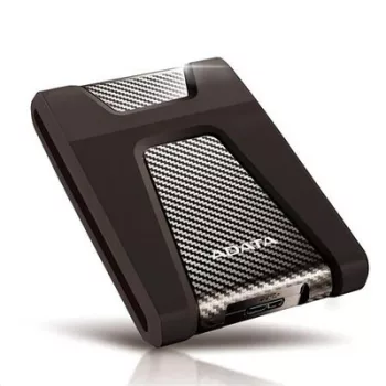 Külső merevlemezek, háttértárolók (HDD)