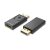 Vention DisplayPort/M ->HDMI/F, Vention