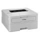 Brother HLB2180DW MONO LÉZER EGYFUNKCIÓS NYOMTATÓ►(Mono, Lézer (toneres), A4-es, kétoldalas nyomtatás, csak nyomtat,  Hálózatos,WiFi-s)