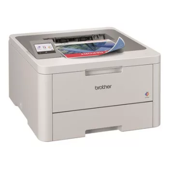   Brother HL-L8230CDW színes, WiFi-s LED lézernyomtató►(Színes, Lézer (toneres), A4-es, kétoldalas nyomtatás, csak nyomtat,   WiFi-s)