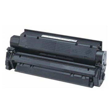 HP nyomtatókhoz C7115A (HP 15A) fekete utángyártott toner 