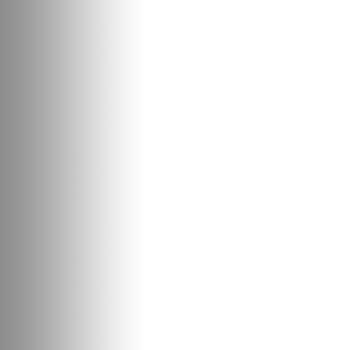 Utángyártott HP C9352A Tintapatron Color No.22XL -