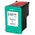 Utángyártott HP C9363E Tintapatron Color No.344 ≈560oldal