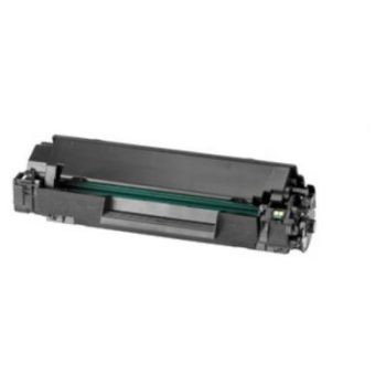   HP -hez UTÁNGYÁRTOTT CB435/CB436/CE285A Toner FEKETE / BLACK 2.000 oldal kapacitás KATUN (New Build)