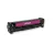 HP -hez UTÁNGYÁRTOTT CC533A/CF383X/CE413A Toner Magenta 2.800 oldal kapacitás