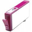 Utángyártott HP CD973A Tintapatron Magenta  - No.920XL