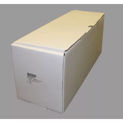 HP CE505X Toner Bk 6,5K  ARBAJNOK (For use) ► Legális! ◄
