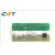 Utángyártott HP M607/M608 Fuser Card CT