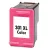HP -hez Nr.301XL (CH564E) utángyártott színes TINTAPATRON / INK CARTRIDGE, ~450 oldal