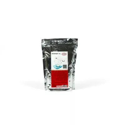 Kerámiapor, 1000 g 1 kg