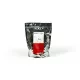 Modellgipsz, 1000 g 1 kg