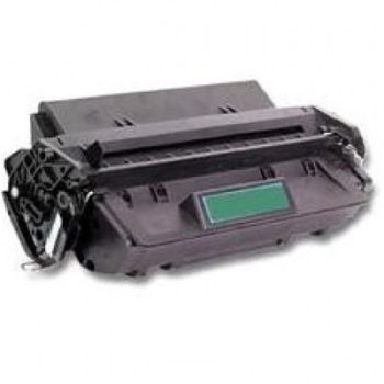   HP -hez UTÁNGYÁRTOTT Q2610A Toner FEKETE / BLACK 6.000 oldal kapacitás IK