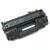 HP -hez UTÁNGYÁRTOTT Q5949A/Q7553A Toner FEKETE / BLACK 2.500 oldal kapacitás