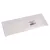 Ragasztó stick, ragasztópisztolyhoz, 11x200 mm 5 db